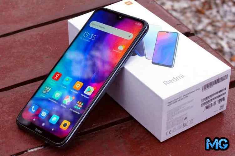 Лучший смартфон Redmi 2021 года - какой хороший бюджетник выбрать на сегодняшний день?