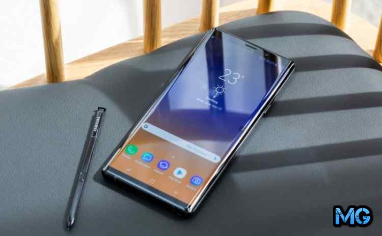 Лучшие смартфоны Samsung по соотношению цены и качества: ТОП-14