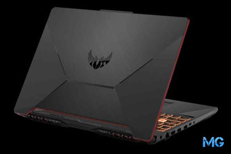 x1605464027 asus tuf gaming a15 a17 laptops with ryzen 4000 cpus 1 1.jpg.pagespeed.ic.zFWebRdbtc