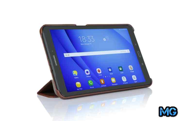 Galaxy Tab A 10.1 SM-T515 