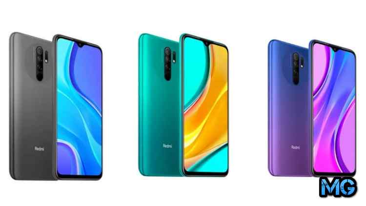 x1606820017 xiaomi redmi 9 listing confirm features and price 1 1.jpg.pagespeed.ic. CO9aDF7pk
