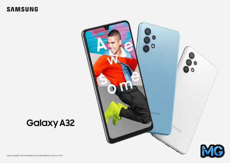 1615907181 galaxy a32 product kv 2p large 1