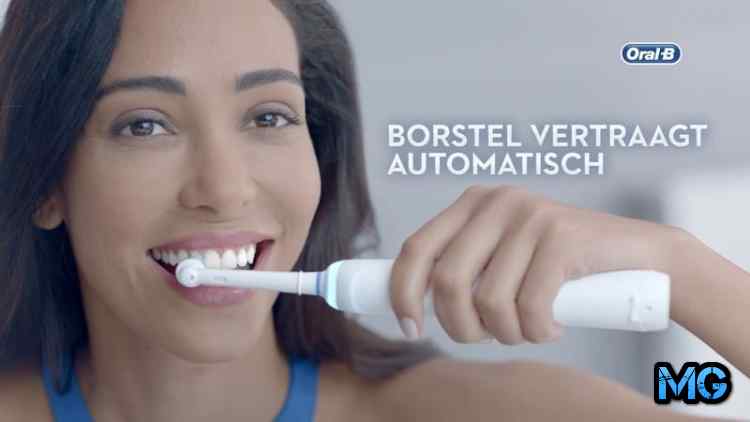 ТОП-12 самых лучших электрических зубных щеток Oral B по цене и качеству чистки в 2024 году