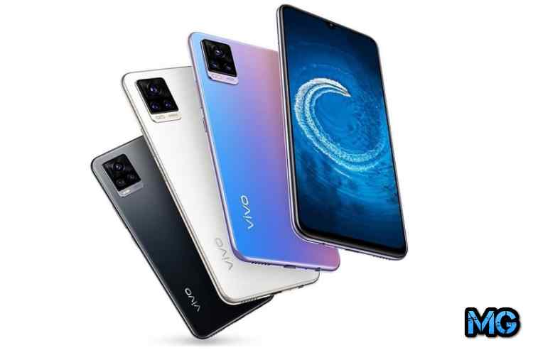 x1628786758 vivo v20 2021 smartphone launched in india with 6 44 inch fhd amoled display snapdragon 730g for rs 24990 339 1 1.jpg.pagespeed.ic.gTAWoKj0MR