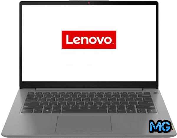 Lenovo IdeaPad 3 14ITL6