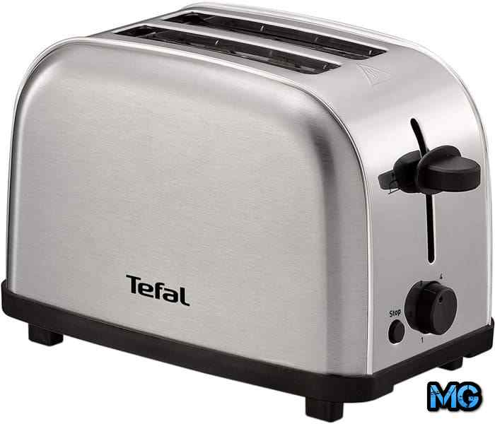 Tefal Ultra Mini TT330D30