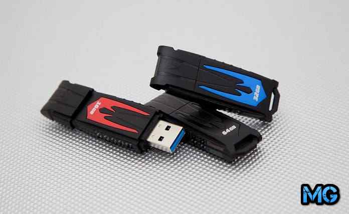 ТОП 13 самых лучших флешек USB 3.0 по скорости и надежности для покупки в 2024 году
