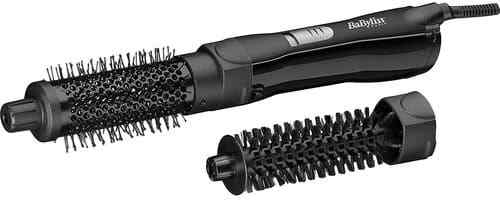 BaByliss AS82E