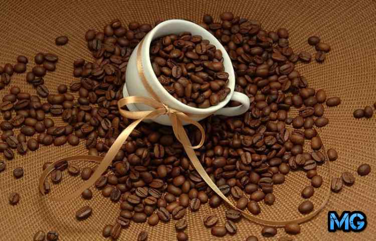 Лучший кофе в зернах в 2024 году в России и мире по отзывам кофеманов 