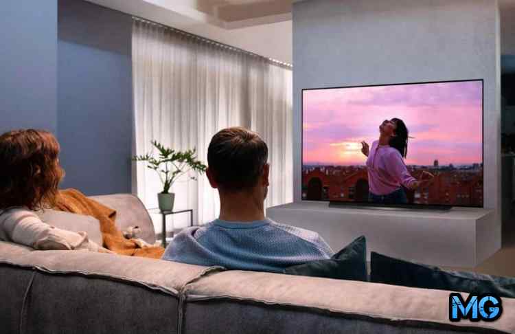 ТОП-10 самых лучших Смарт ТВ телевизоров 55 дюймов по соотношению цены и качества 