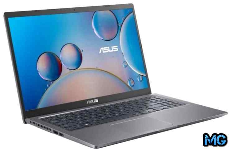 ASUS Laptop 15 X515EA-BQ1461W