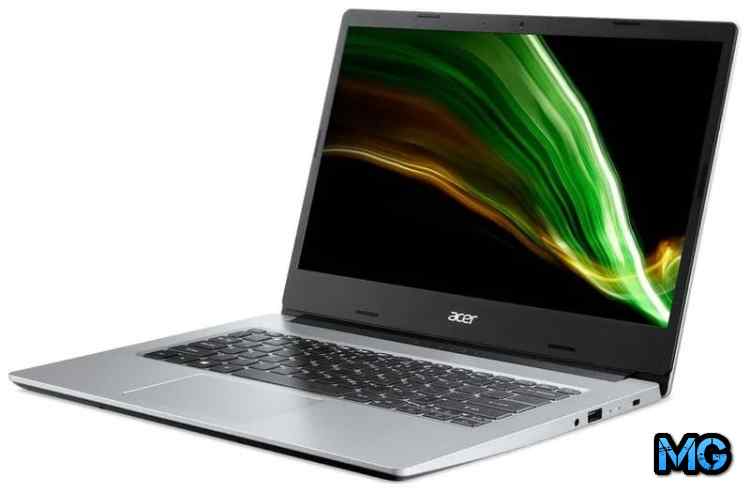 Acer Aspire 1 A11433-P7VD