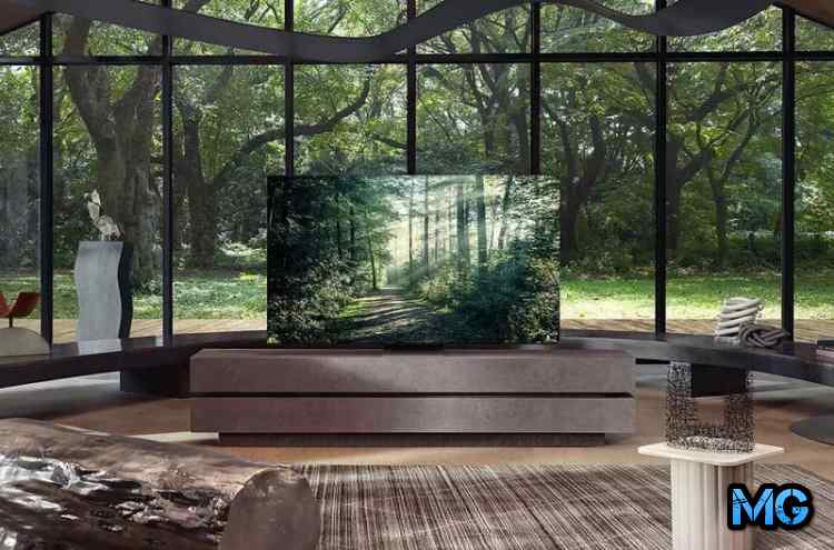 Лучшие телевизоры 70-75 дюймов по соотношению цены и качества: ТОП-10 