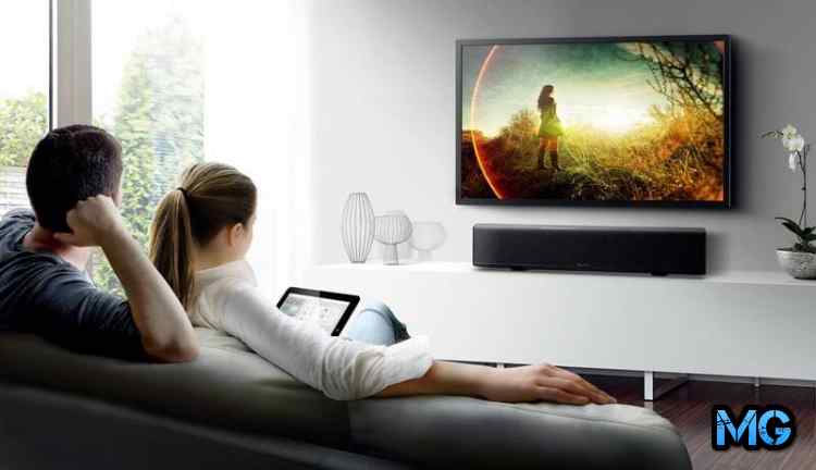 Лучшие телевизоры по соотношению цены и качества: ТОП-14 