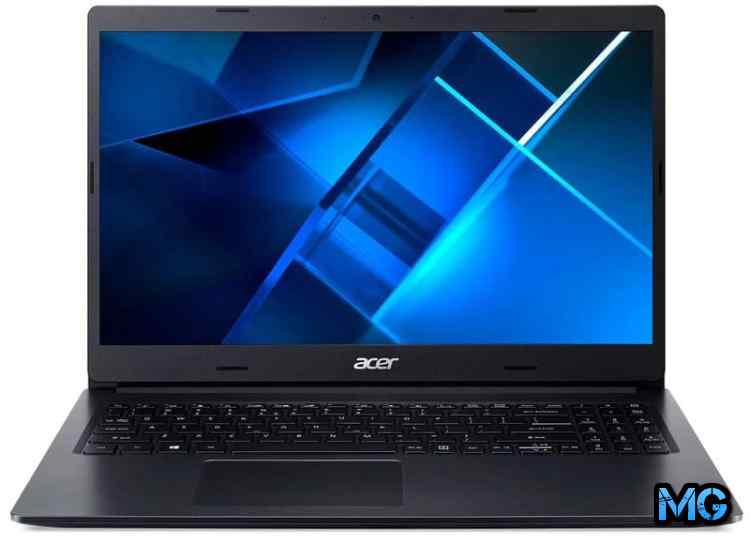 Acer Extensa 15 EX215-22-R5U7