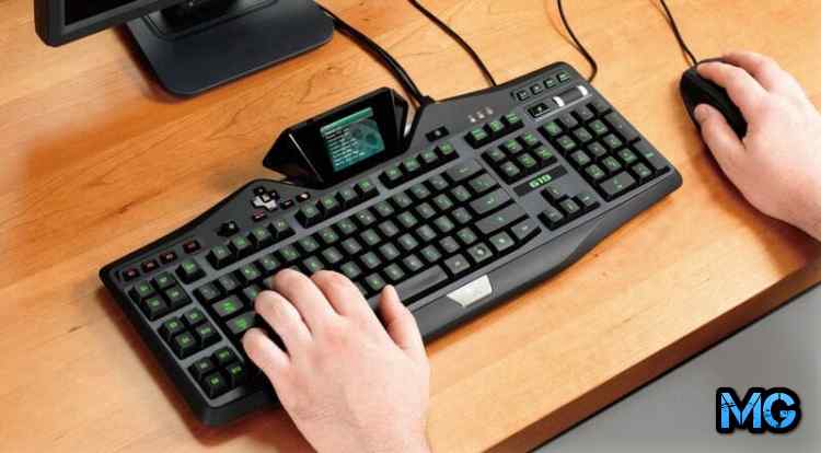 Лучшие игровые клавиатуры по соотношению цены и качества: ТОП-13 